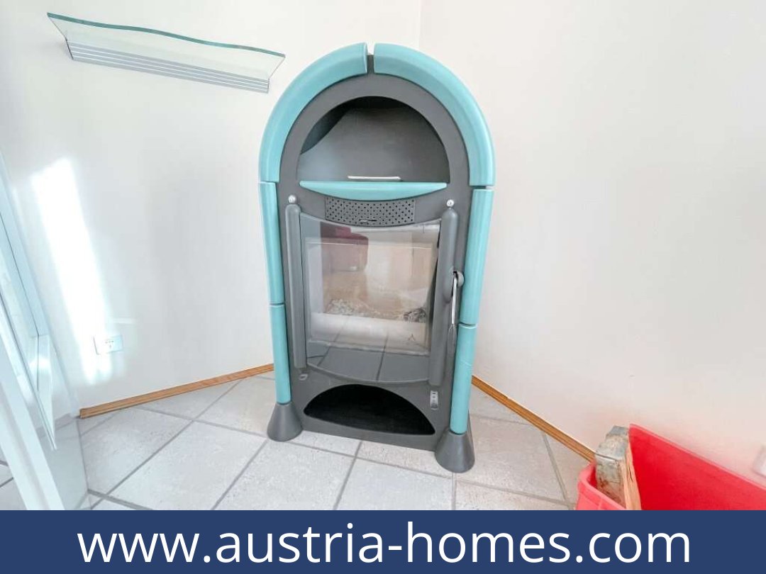 austria-homes-kalsdorf bei graz-8401-20250919181757-0017601009.jpg